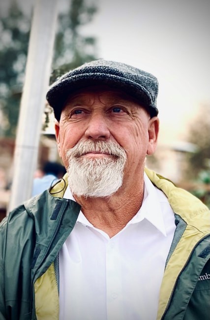 Obituary of Frank Scileppi Jr.