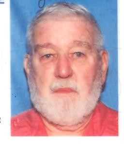 Obituary of Harry E. Eddlestone
