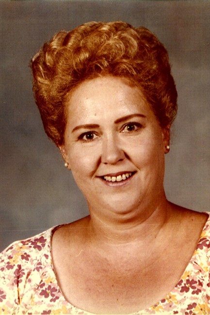 Obituary of Linda Etchegaray