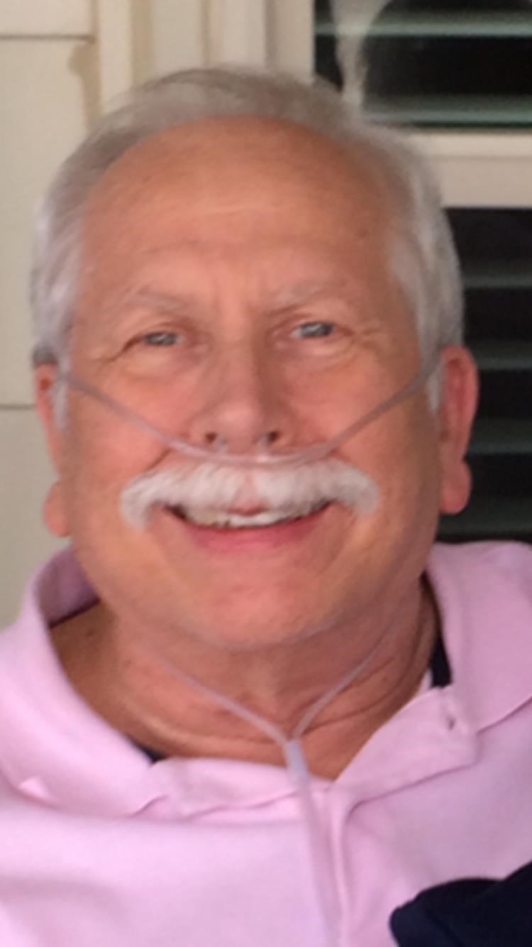 Obituary of Marvin "Billy" W. Porter Jr.