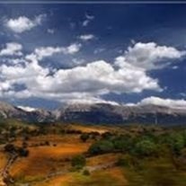 Obituary of Warren Keith Waterman