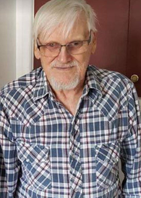 Obituary of Michael James Furey