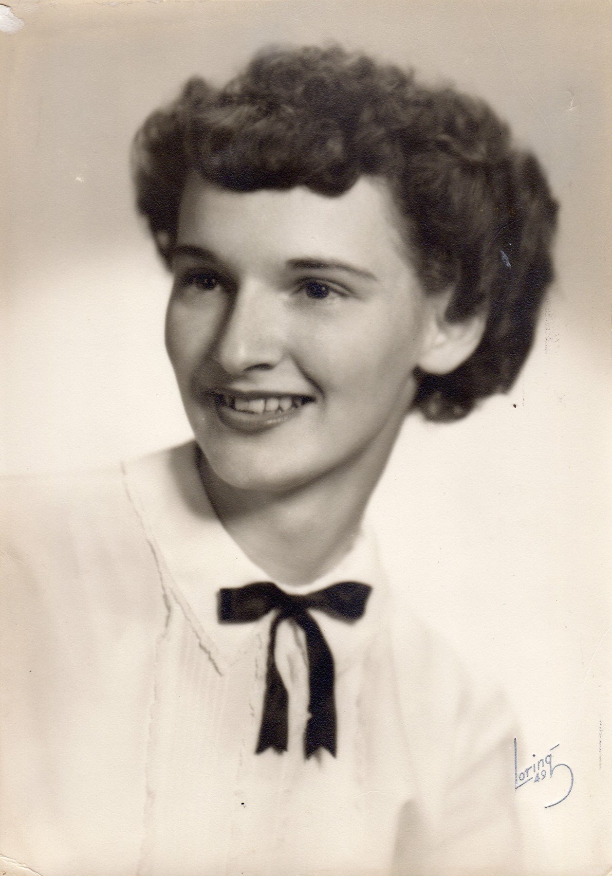 Marilyn Arsenault Obituary - Norwich, CT