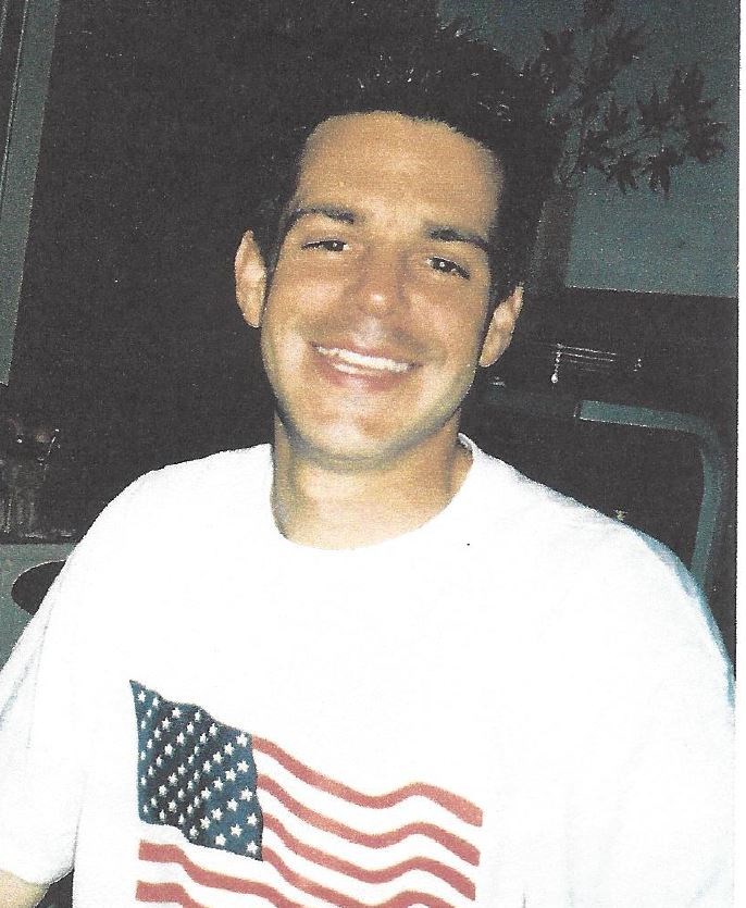 Obituary main image