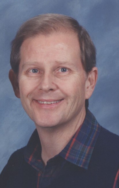 Obituary of Chad Buford Starks