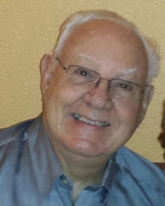 Obituary of Bernard J. Kohutek, Jr.