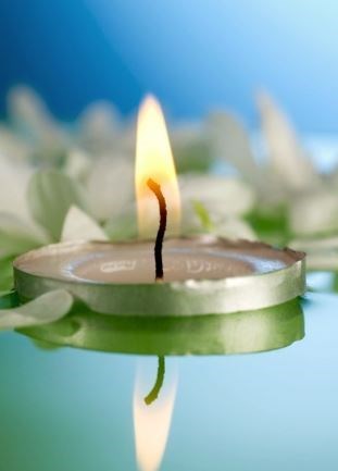 Obituario de Brenda O'Keefe