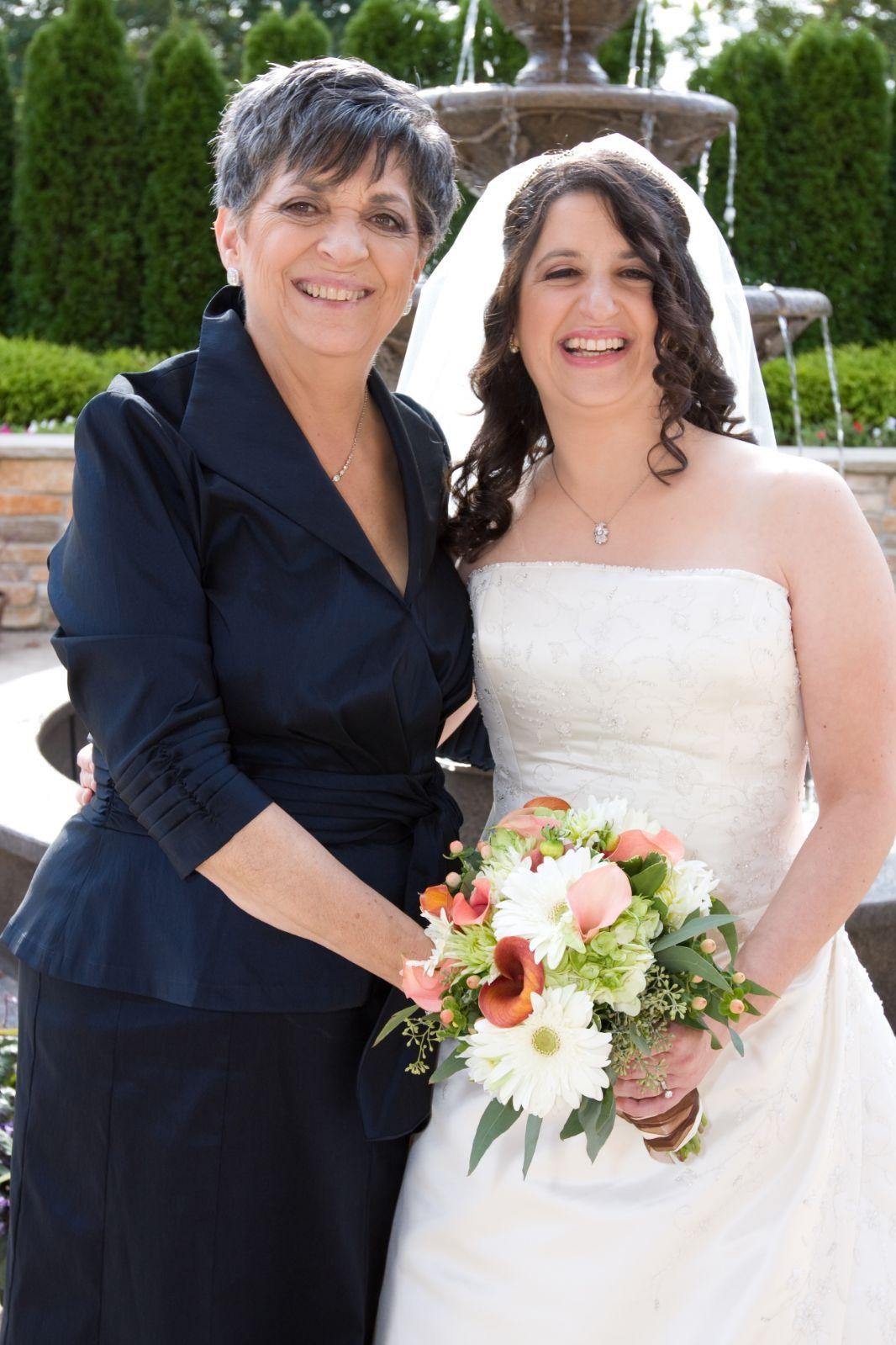 Obituary of Elinor Faye Samson