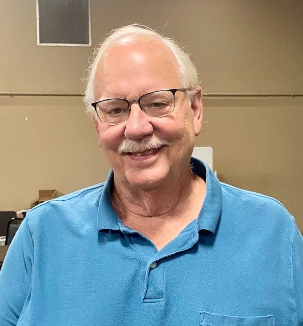 Ivan Gates Obituary Dayton, OH