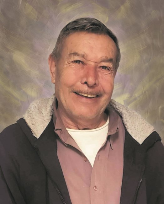 Obituary of Olegario Samano Garcia