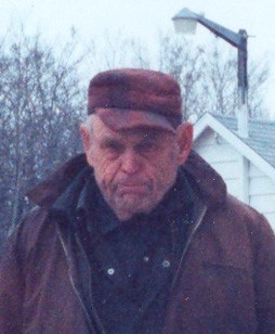 Obituary of Benjamin John Kube