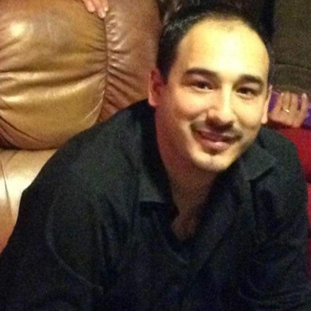 Obituary of Enrique Aviña Jr