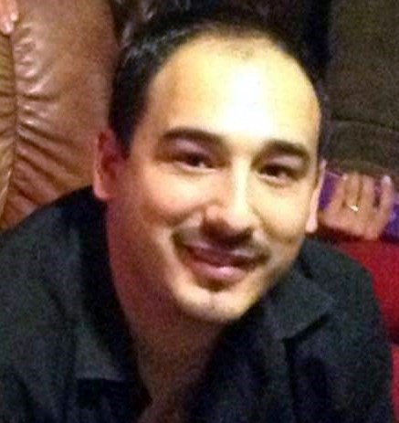 Obituary of Enrique Aviña Jr