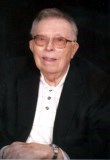 Obituario de Henry Clay Turner