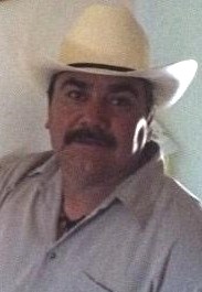 Obituary of Miguel Angel Diaz