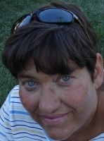 Obituary of Mrs. Theresa  Diane Voiles