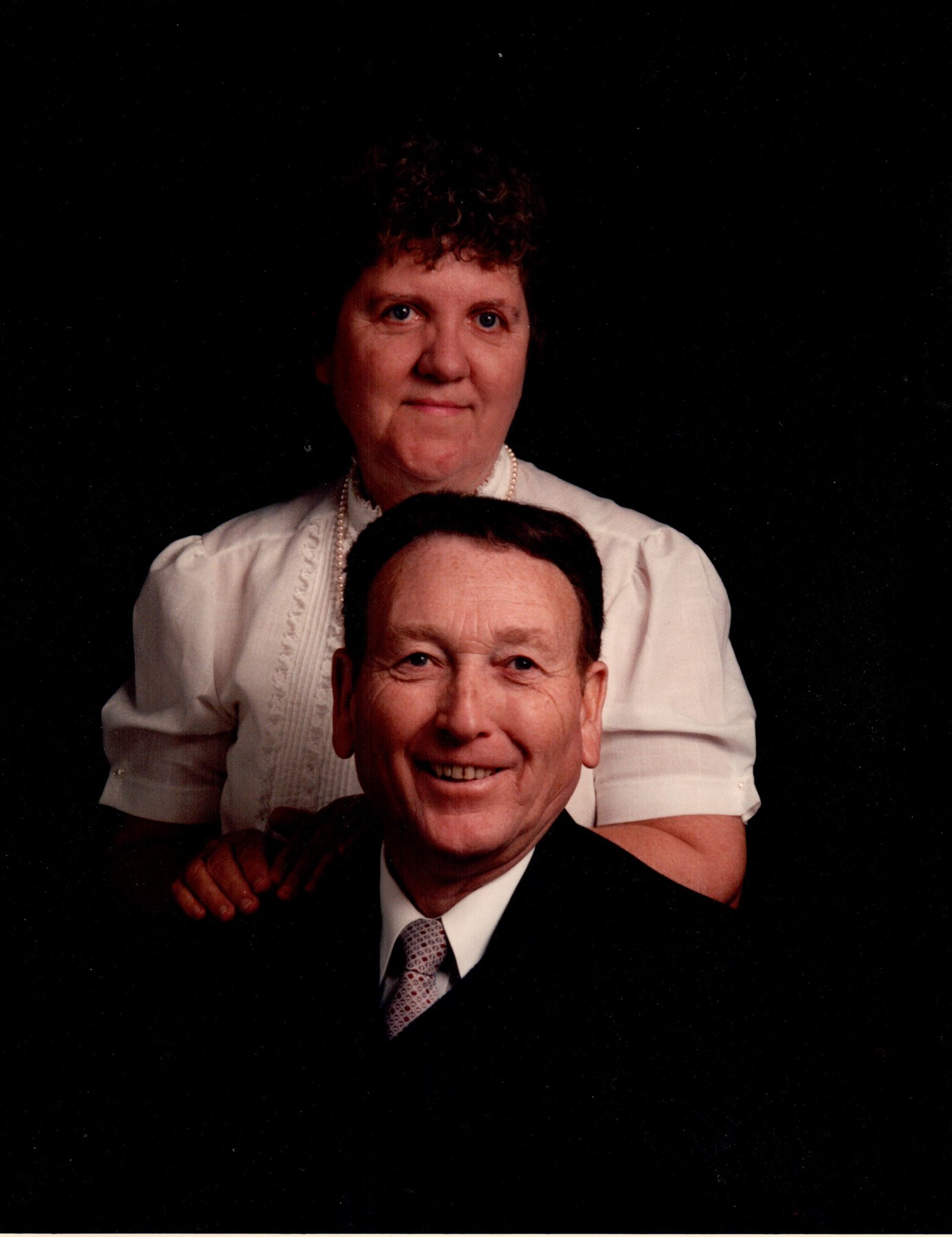 Obituary of Dorothy A Wise