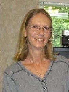 Obituary of Pamela Dawn Bohelski