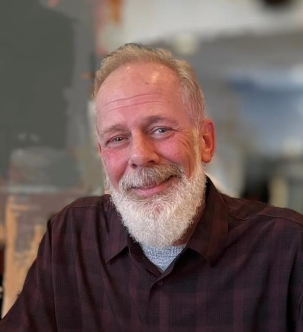 Obituary of John Jay Walker