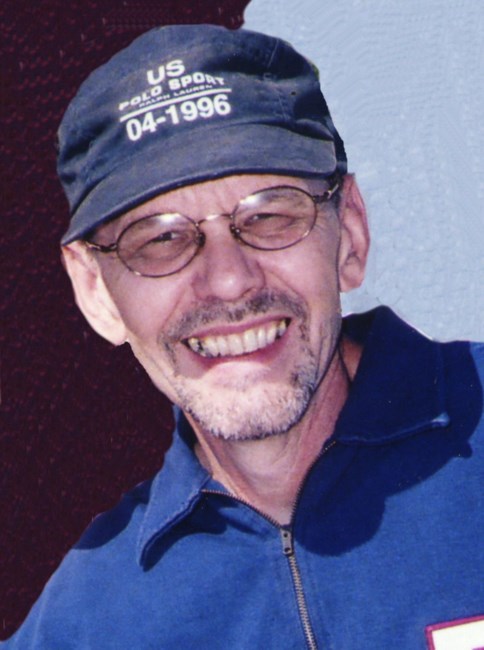 Obituario de Jan Clark Glenn