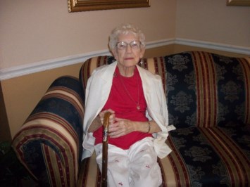 Obituario de Maxine R Suski