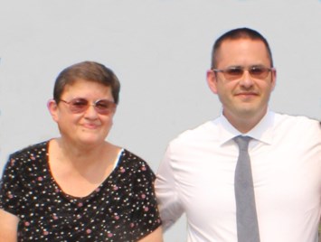 Obituary of Craig James Norberg