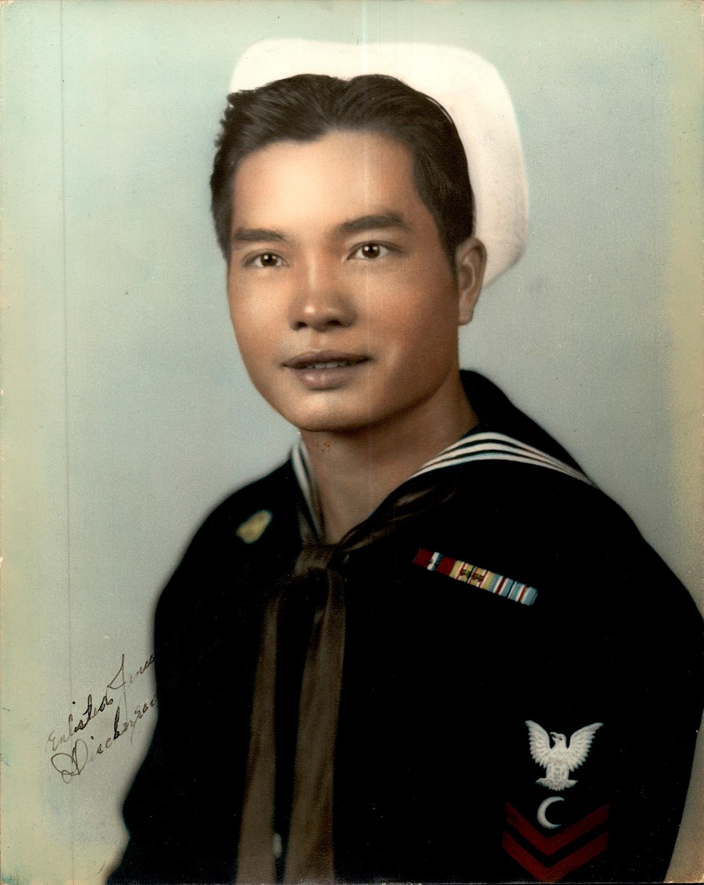 Obituary of Yok Lum Hom