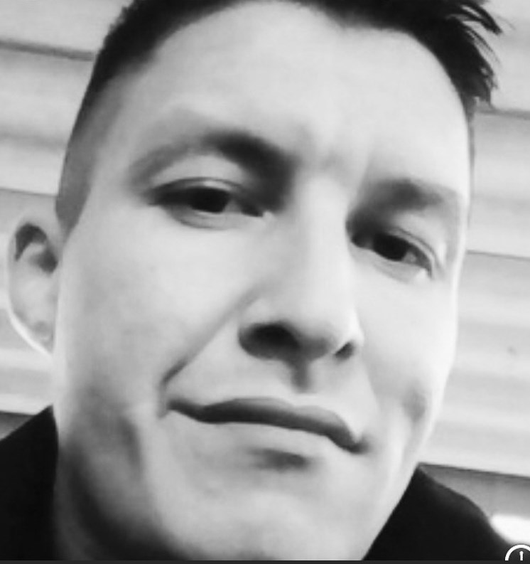 Daniel Lockhart Obituary - Vancouver, BC