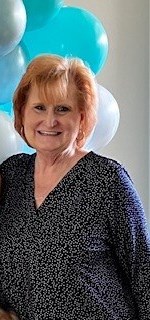 Avis de décès de Donna Lynn Rowe Morse