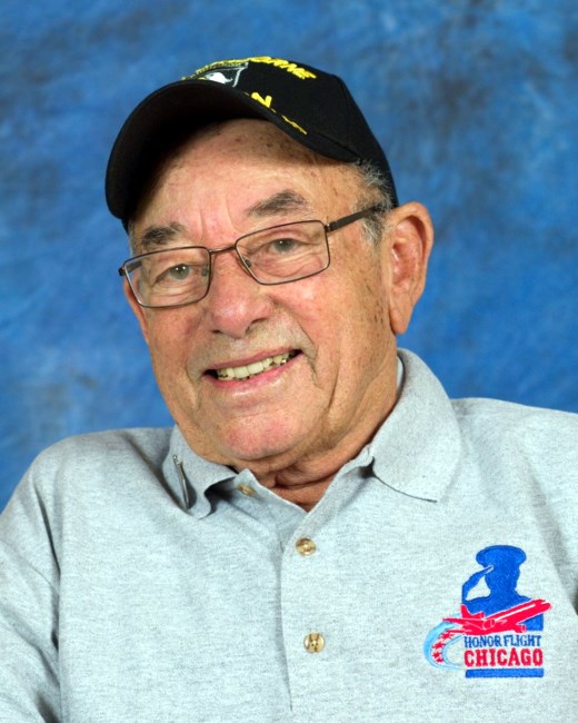 Obituary of Edward Evans Metoyer