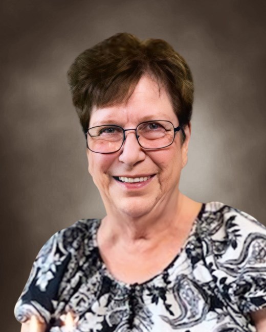 Obituario de Donna Andrea Carra