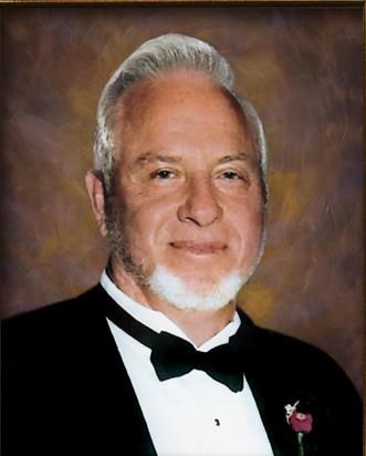 Obituary of Samuel Ellis "Ellis" Woods