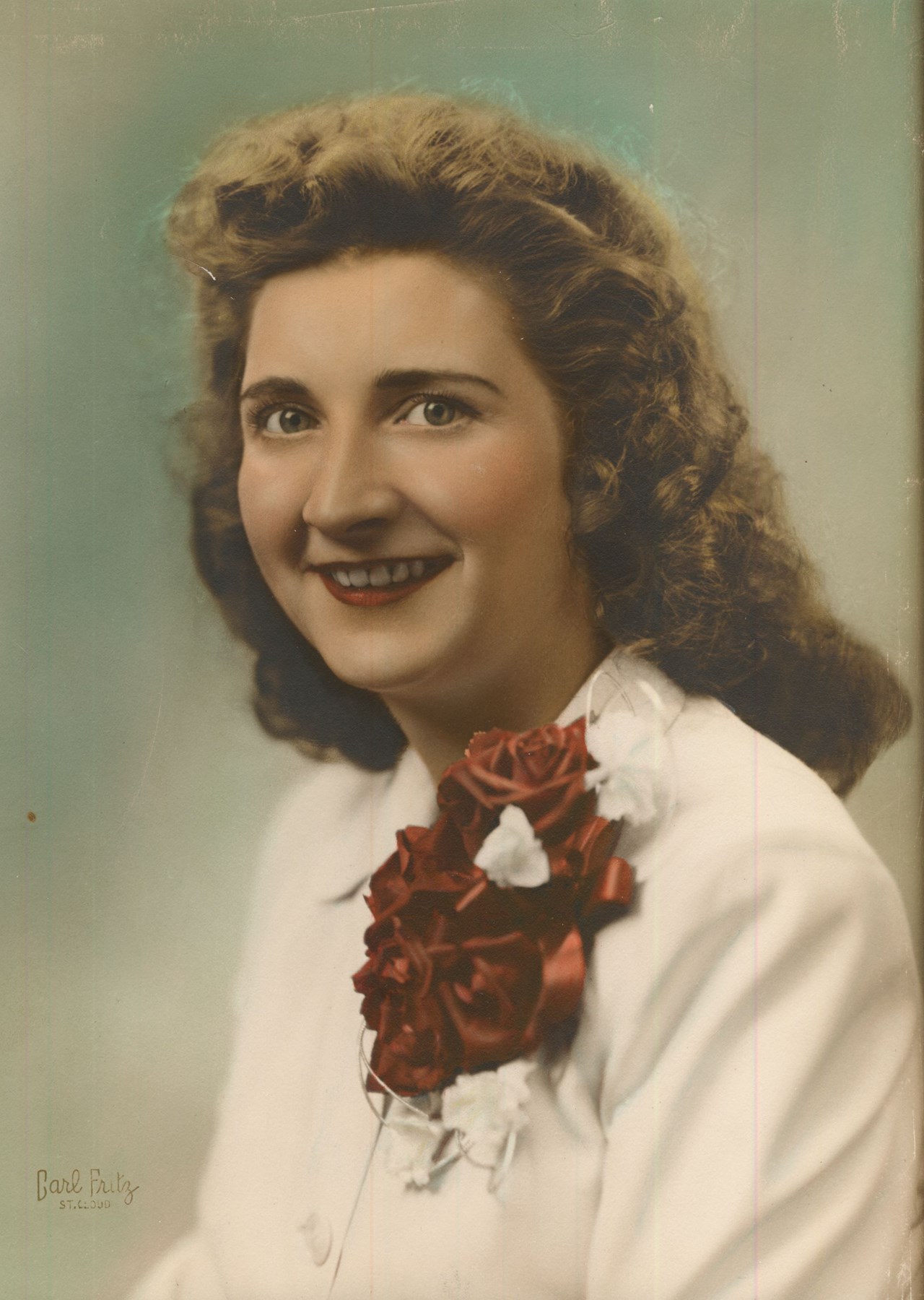 Obituary of Lucille C. Neis