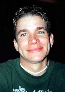 Obituary of Michael L Null