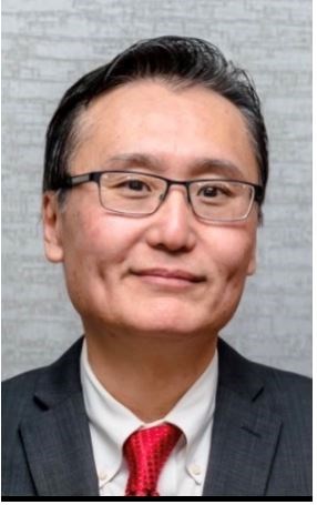 Obituary of Tony Hyun Yong