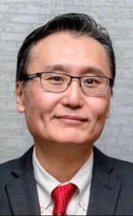 Obituary of Tony Hyun Yong