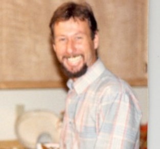 Obituary of Benny Charles White