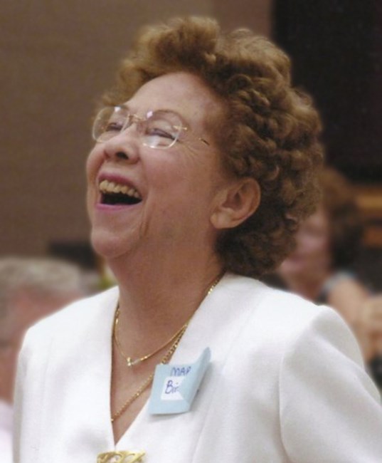 Obituary of Marco Rushton Christensen Callister