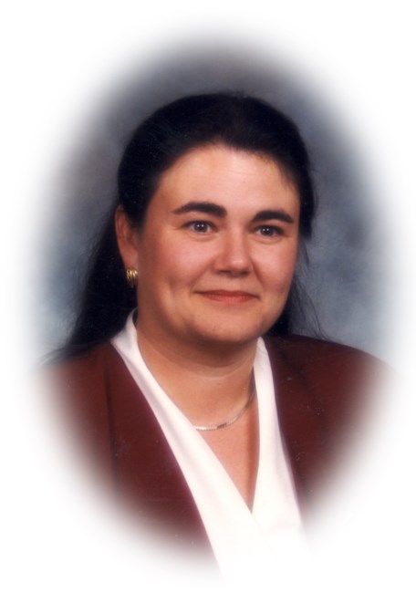 Obituario de Michele Roxanne Weitzel
