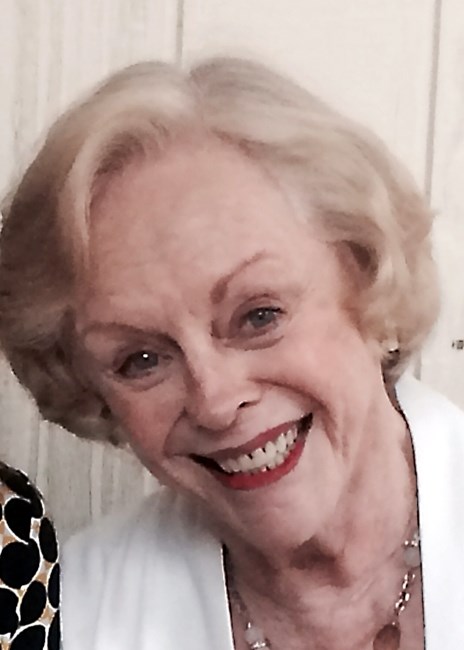 Obituary of Martha Jane Janie Dry Wynn