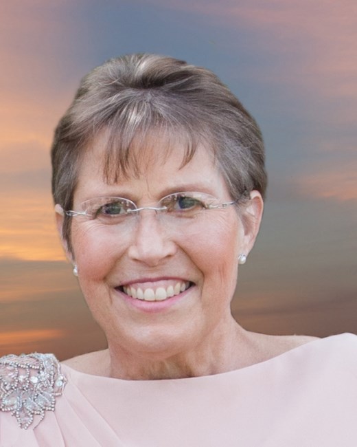 Obituary of Kara Paulk Moore