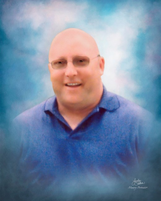 Obituary of Gary Hays Dean