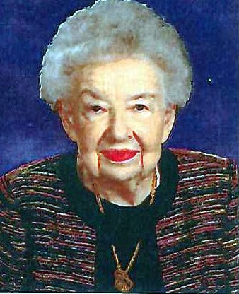 Obituary of Kathleen S Miers