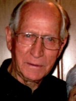 Samuel Duckworth