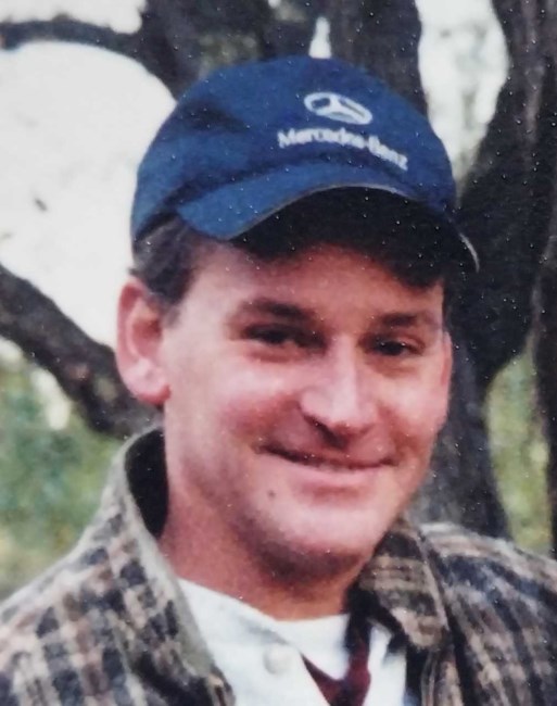 Obituary of Robert A. Wagg III