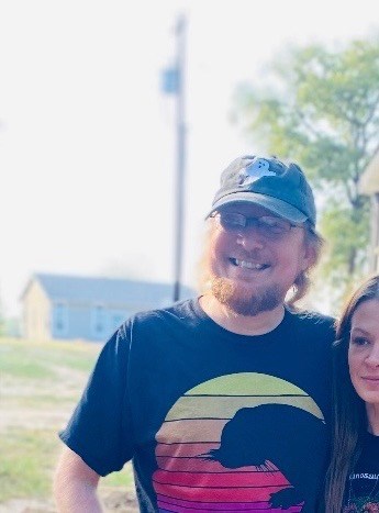 Obituary of Russell Anthony Miller