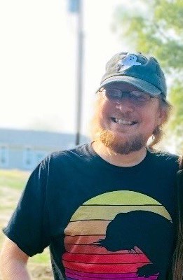 Obituary of Russell Anthony Miller