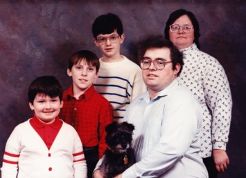 Obituary of Jerry Wayne Davis