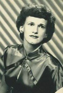 Obituary of Jeannette M. Neary
