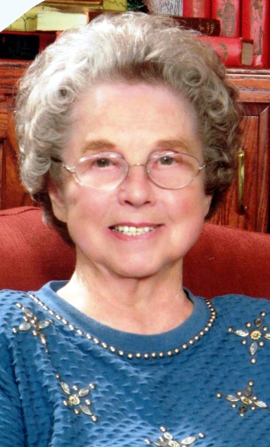 Obituary of Bonnie S. Hill